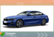 popular-used-car-models-top-choices-for-2024