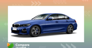popular-used-car-models-top-choices-for-2024