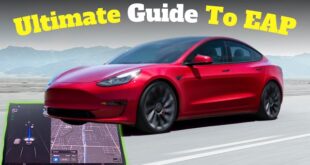 tesla-model-3-the-ultimate-guide