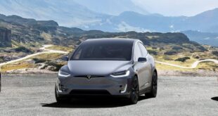 Tesla Model X: The Ultimate Guide to Features, Benefits, and Ownership