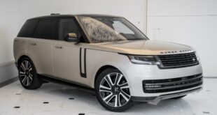 top-car-dealerships-in-washington-finding-your-perfect-ride