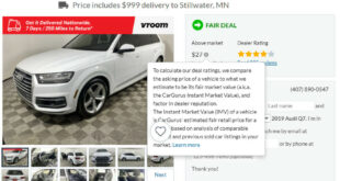 used-car-dealerships-with-the-best-ratings-your-perfect-vehicle