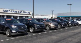 used-cars-under-20000-miles-guide-to-finding-your-next-vehicle