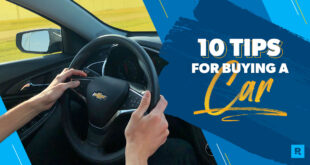 Affordable Car Parts