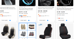 Discount Auto Parts